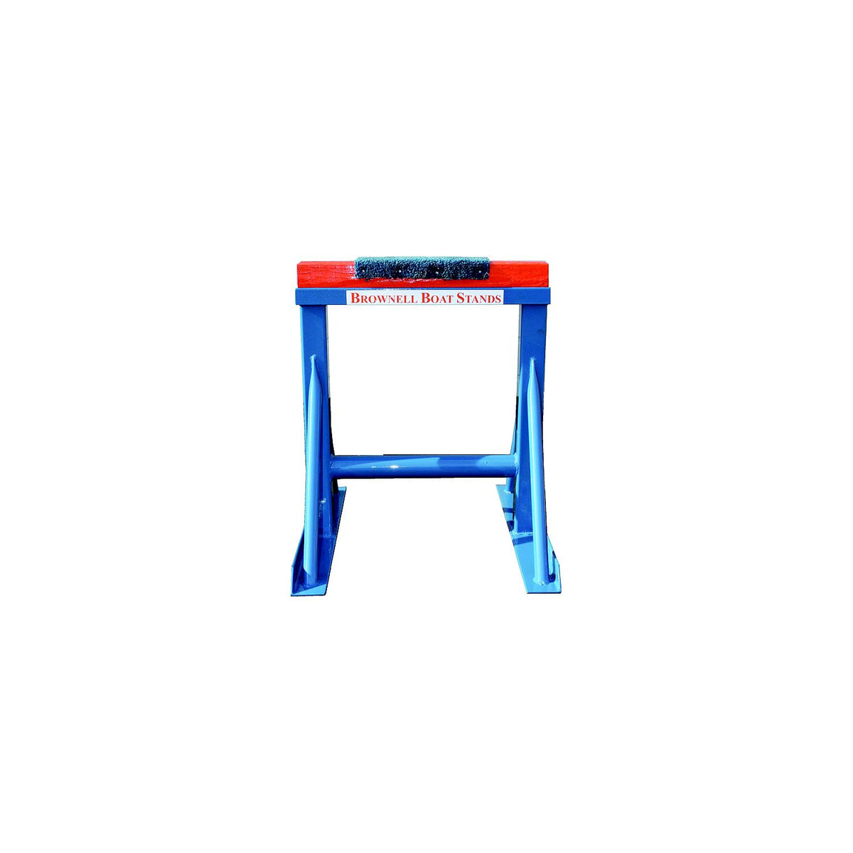 28″ Bow Rack/Keel Bench – Mrosupreme.com