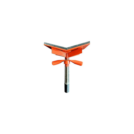 Brownell K4VTOP K4 Keel Stand V-Top