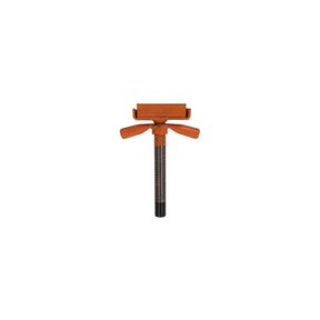 Boat Stand Top Only, Orange Keel Style 13" High