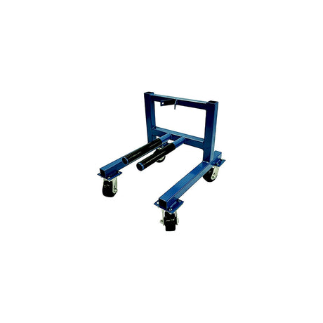 Brownell SDR1 Single-Unit Stern Drive Rack