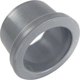 Cantex 1/2 in. D PVC Box Adapter For PVC 1 pk