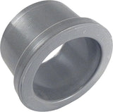 Cantex 1-1/2 in. D PVC Box Adapter For PVC 1 pk
