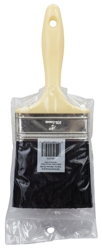 ProSource OR 3175 0400 Paint Brush