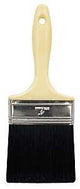 ProSource OR 3175 0400 Paint Brush