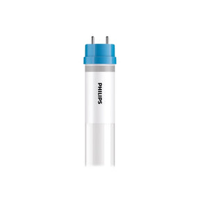 Philips LED Multi-CCT 24 in. G13 T8 Linear 17 Watt Equivalence 1 pk, Pack of 10