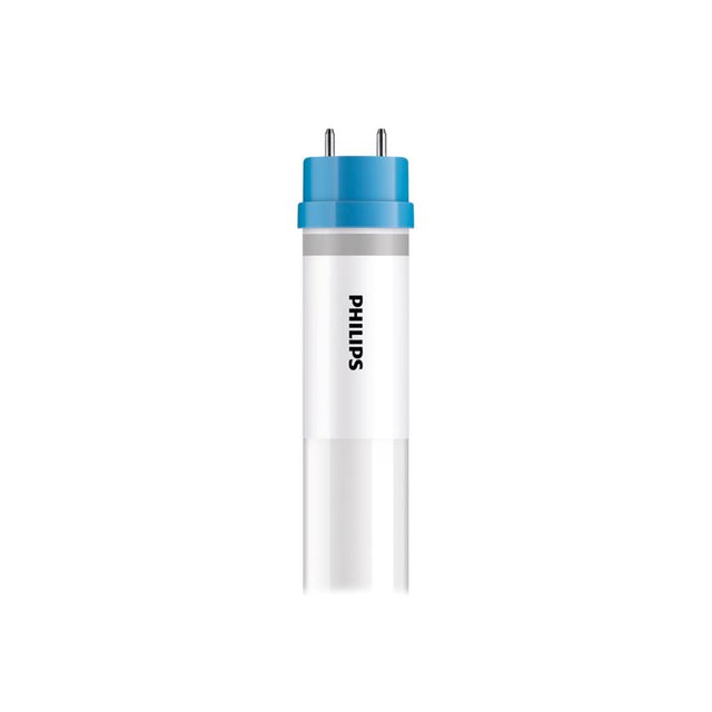 Philips LED Multi-CCT 24 in. G13 T8 Linear 17 Watt Equivalence 1 pk, Pack of 10