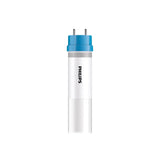 Philips LED Multi-CCT 36 in. G13 T8 Linear 25 Watt Equivalence 1 pk, Pack of 10