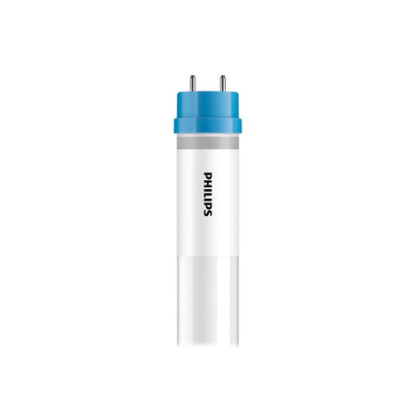 Philips LED Multi-CCT 36 in. G13 T8 Linear 25 Watt Equivalence 1 pk, Pack of 10
