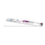 Philips LED Multi-CCT 46 in. G5 T5 Linear 54 Watt Equivalence 1 pk, Pack of 10