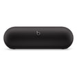 Beats Wireless Bluetooth Pill Portable Speaker