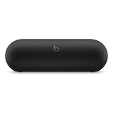 Beats Wireless Bluetooth Pill Portable Speaker