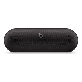 Beats Wireless Bluetooth Pill Portable Speaker