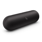 Beats Wireless Bluetooth Pill Portable Speaker