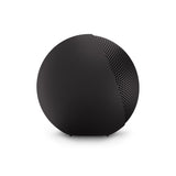 Beats Wireless Bluetooth Pill Portable Speaker