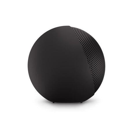 Beats Wireless Bluetooth Pill Portable Speaker