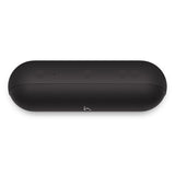 Beats Wireless Bluetooth Pill Portable Speaker