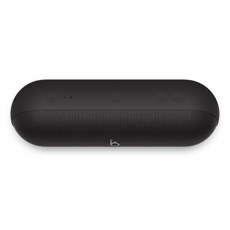 Beats Wireless Bluetooth Pill Portable Speaker