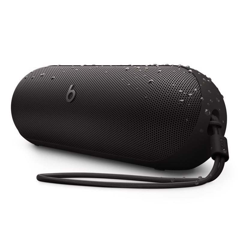 Beats Wireless Bluetooth Pill Portable Speaker