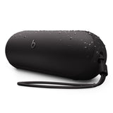 Beats Wireless Bluetooth Pill Portable Speaker