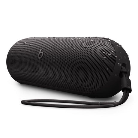 Beats Wireless Bluetooth Pill Portable Speaker
