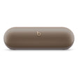 Beats Wireless Bluetooth Pill Portable Speaker