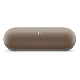 Beats Wireless Bluetooth Pill Portable Speaker