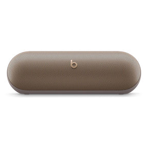 Beats Wireless Bluetooth Pill Portable Speaker