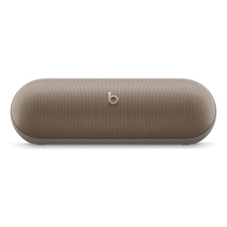 Beats Wireless Bluetooth Pill Portable Speaker