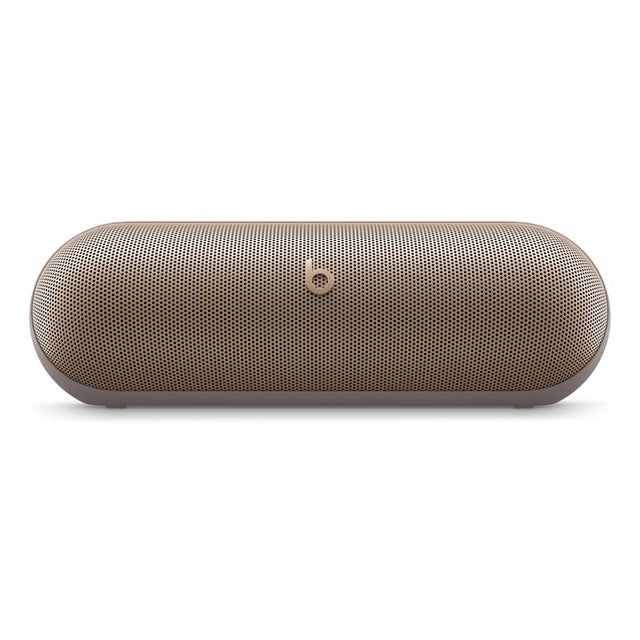 Beats Wireless Bluetooth Pill Portable Speaker