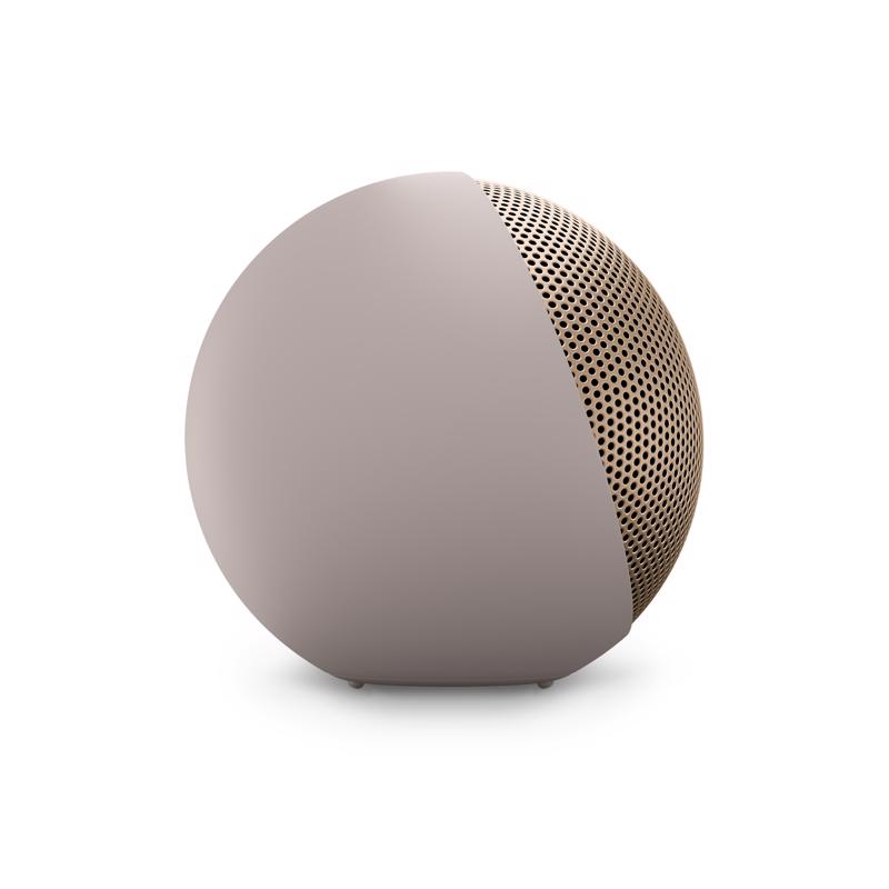 Beats Wireless Bluetooth Pill Portable Speaker