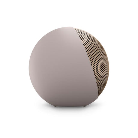 Beats Wireless Bluetooth Pill Portable Speaker