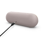 Beats Wireless Bluetooth Pill Portable Speaker