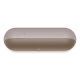 Beats Wireless Bluetooth Pill Portable Speaker