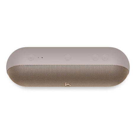 Beats Wireless Bluetooth Pill Portable Speaker