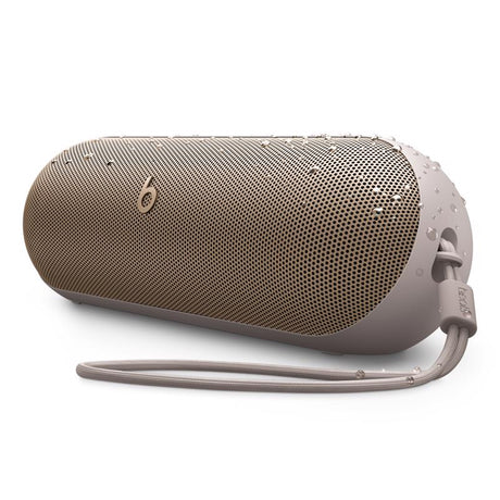Beats Wireless Bluetooth Pill Portable Speaker