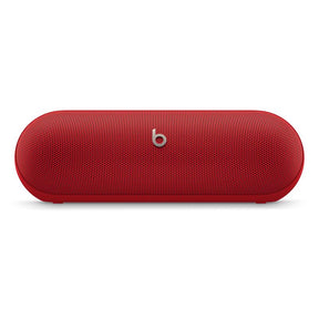 Beats Wireless Bluetooth Pill Portable Speaker