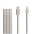 Beats Lightning to USB-C Cable 5 ft.