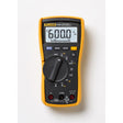 Fluke 115 600 V Digital Multimeter