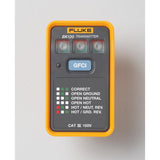 Fluke BK120 Circuit Breaker Locator