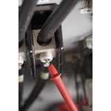 Fluke TL75 Test Lead Set