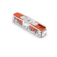WAGO Straight Wire Connector 10 pk