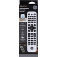 GE Programmable Universal Remote Control