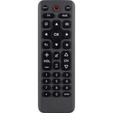 GE Programmable Universal Remote Control