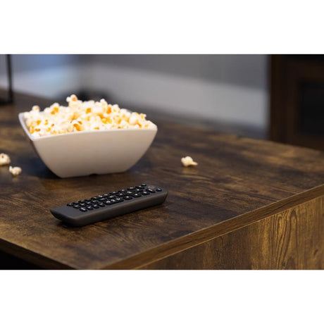GE Programmable Universal Remote Control