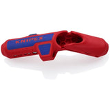 Knipex 5-1/4 in. L Wire Stripper