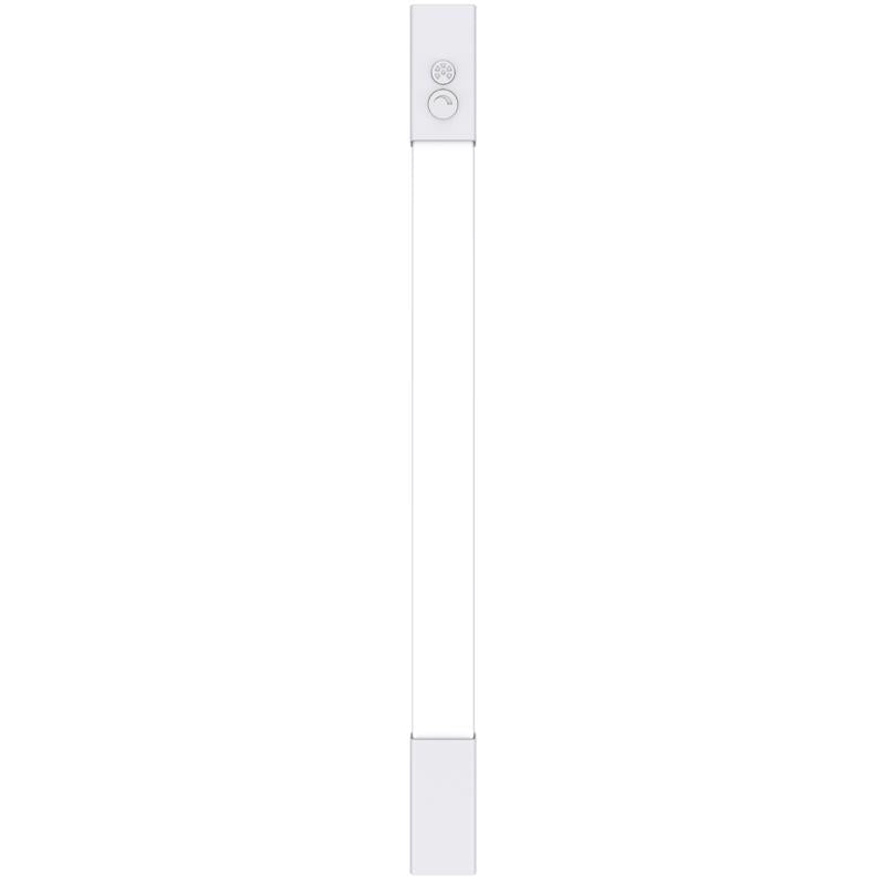 Feit 18 in. L White Plug-In LED Under Cabinet Light Strip 900 lm