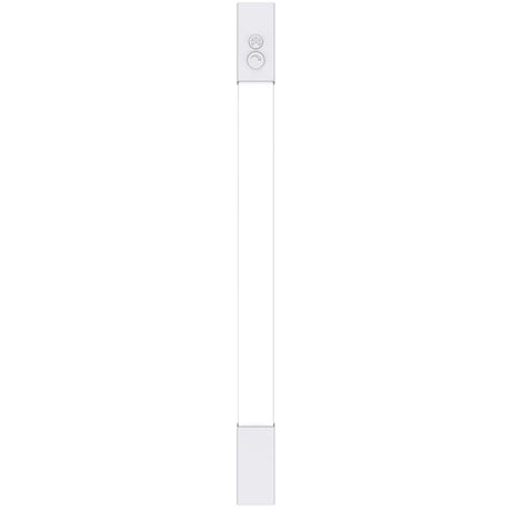 Feit 18 in. L White Plug-In LED Under Cabinet Light Strip 900 lm