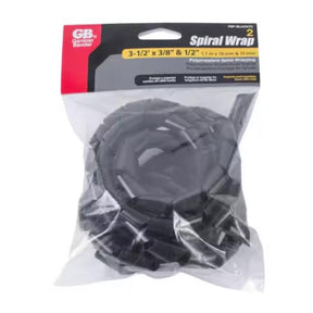 Gardner Bender Cable Protector 2 pk