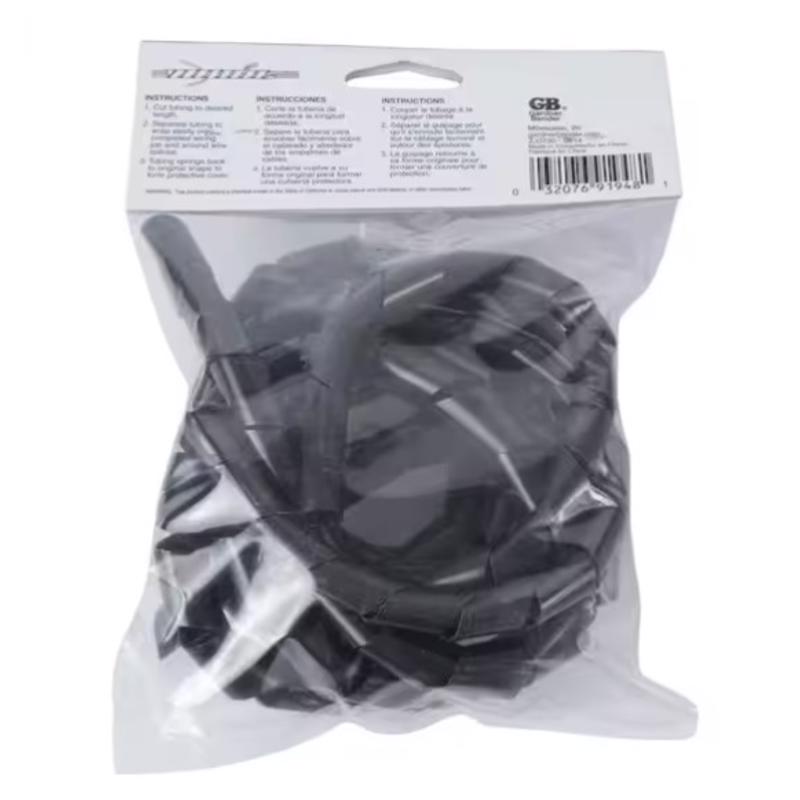 Gardner Bender Cable Protector 2 pk