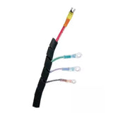 Gardner Bender Cable Protector 2 pk